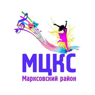 Telegram profile photo for МУК "МЦКС"