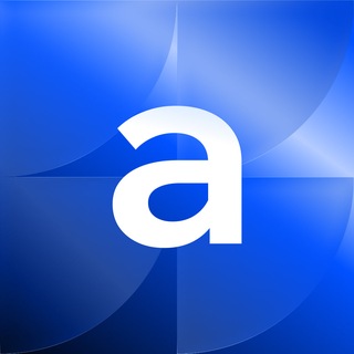 Telegram profile photo for Artem Birukov | Motion Design