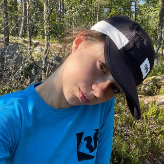 Telegram profile photo for ПСЕВДОСПОРТ