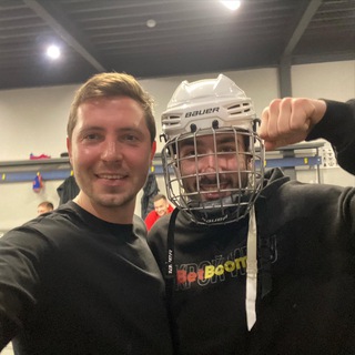 Telegram profile photo for DOC TUTOV