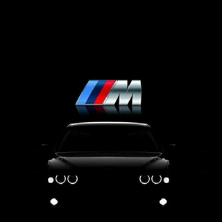 Telegram profile photo for BMW UA 🇺🇦 БМВ КЛУБ Авторазборки запчастини