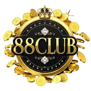 Telegram profile photo for 88 Club Official Forecast VIP1 Group