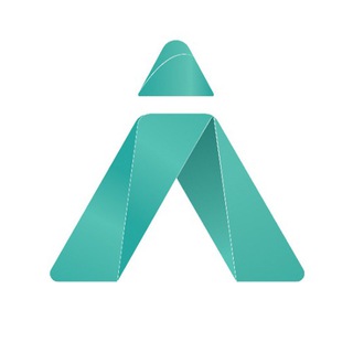 Telegram profile photo for جهت گیری تخصصی (دختران)
