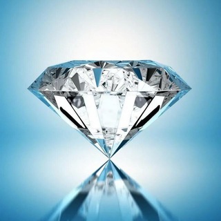 Telegram profile photo for Аирдропы | Тапалки в тг