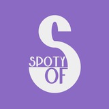 Telegram profile photo for Истории Крокодила Споти
