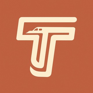 Telegram profile photo for 【通问搜索】索引公告板