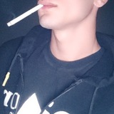 Telegram profile photo for XxX