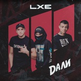 Telegram profile photo for LXE | НОВИНКИ 💔
