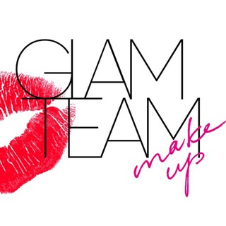 Telegram profile photo for FABERLIC Glam Team make up