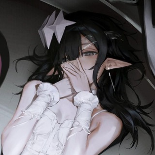 Telegram profile photo for π½ π π π π π π πΊ π π ηΎε¦
