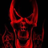 Telegram profile photo for โข โข๐ซ๐ซ๐ซ๐ซ๐ซ๐ซ๐ซ๐ซ๐ซ๐ซ๐ซ๐ซ๐ซ๐ซ๐ซ๐ซ๐ซ๐ซโข โข๐ซ๐ซ๐ซ๐ซ๐ซ๐ซ๐ซ๐ซ๐ซ๐ซ๐ซ๐ซ๐ซ๐ซ๐ซ๐ซ๐ซ๐ซ๐ซ๐ซ๐ซ๐ซ.