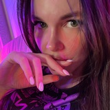 Telegram profile photo for RIMILLER WOT BLITZ
