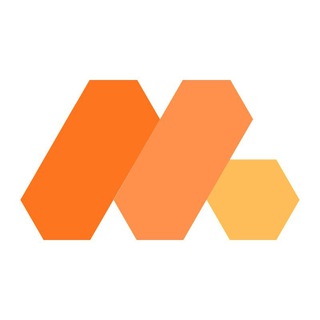 Telegram group profile photo for Mosaic Protocol Chat
