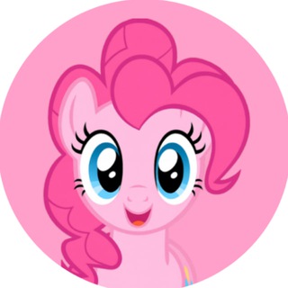 Telegram profile photo for $Pony | Portal 🦄