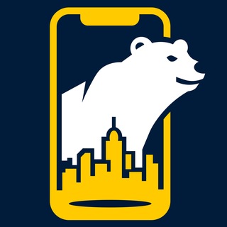 Telegram profile photo for Магазин техники МобайлСити