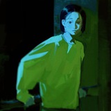 Telegram profile photo for Рест|| ᵒᵖⁱᵘᵐ`