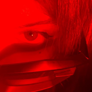 Telegram profile photo for антифриз <3