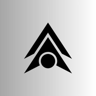 Telegram profile photo for XR CHECKER | Anuncios