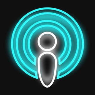 Telegram profile photo for SPOT AI TRENDING - SUI