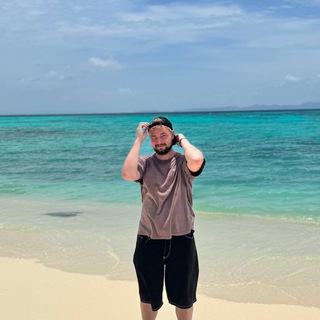 Telegram profile photo for МАРКЕТОС