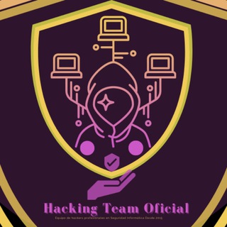 Telegram profile photo for ӉѦСҠіИԌ ҬЄѦӍ ҬԱҬѺГіѦLЄՏ
