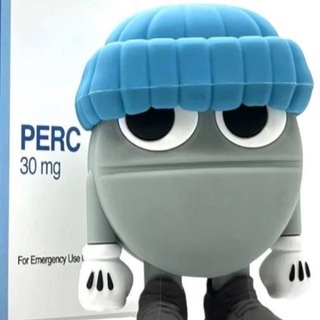 Telegram profile photo for OGRU͙M300 / PA!NSEASON