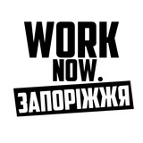 Telegram profile photo for Робота | Вакансії Запоріжжя