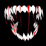 Telegram profile photo for Час До