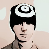Telegram profile photo for eluzive.live