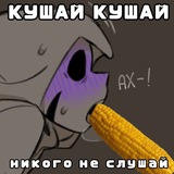 Telegram profile photo for LIBY_AF 🗿💖