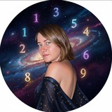 Telegram profile photo for Отзывы Елена | Психолог🔸️подсознание