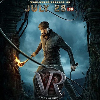 Telegram profile photo for New Superhit movies