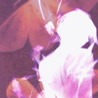 Telegram profile photo for Light of the soul