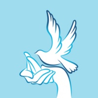 Telegram profile photo for Амурский областной наркологический диспансер