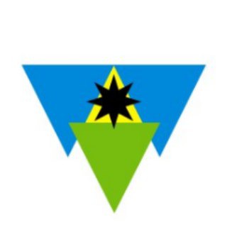 Telegram group profile photo for Торез (Донбасс)