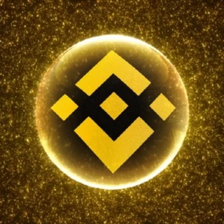 Telegram profile photo for BNB Deposit (FUCK CZ)