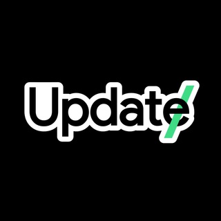 Telegram profile photo for Android Weekly Update ⚡️