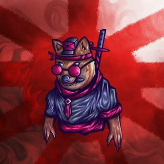 Telegram group profile photo for Lançamentos BR 🇧🇷