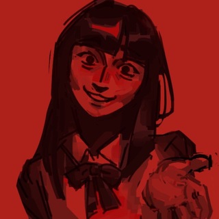 Telegram profile photo for м3увит 🪭