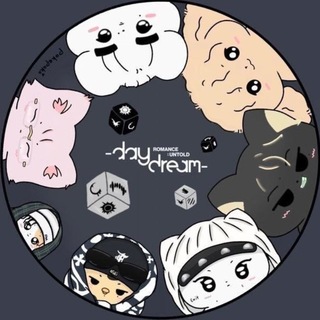 Telegram profile photo for yvnie’s space