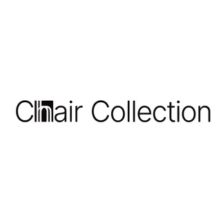 Telegram profile photo for Chair collection