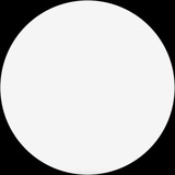 Telegram profile photo for m3llu