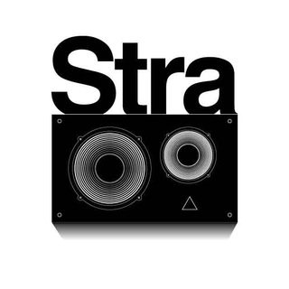 Telegram profile photo for 📻 STRA