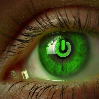 Telegram profile photo for Инсайт Тобольск