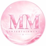 Telegram profile photo for MM ENTERTAINMENT