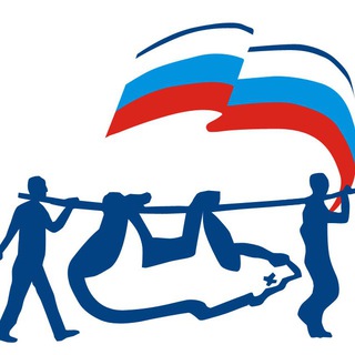 Telegram profile photo for Оп-позиция29
