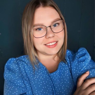 Telegram profile photo for КРИС | Про доход с телефона
