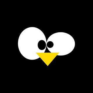 Telegram profile photo for ✓ АРХИВ ( OPEN SOURCE )