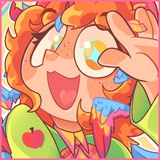 Telegram profile photo for Киоск озвучек