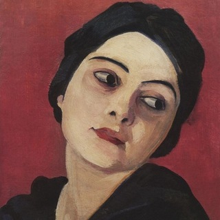 Telegram profile photo for Жажда жизни